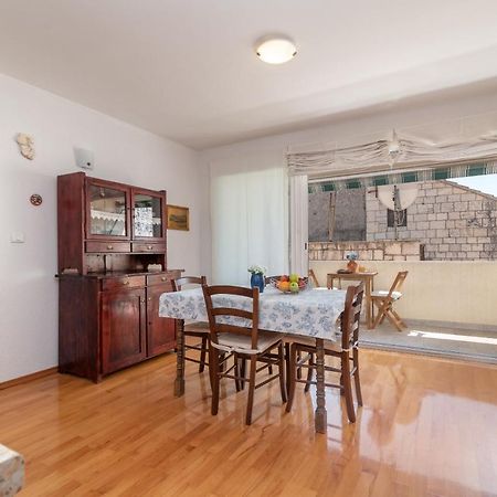 טרוגיר Apartment Bruno מראה חיצוני תמונה
