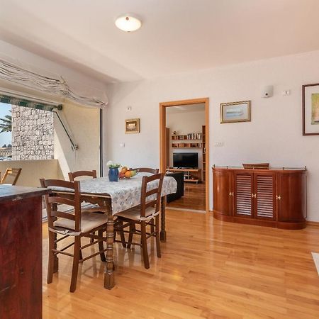 טרוגיר Apartment Bruno מראה חיצוני תמונה