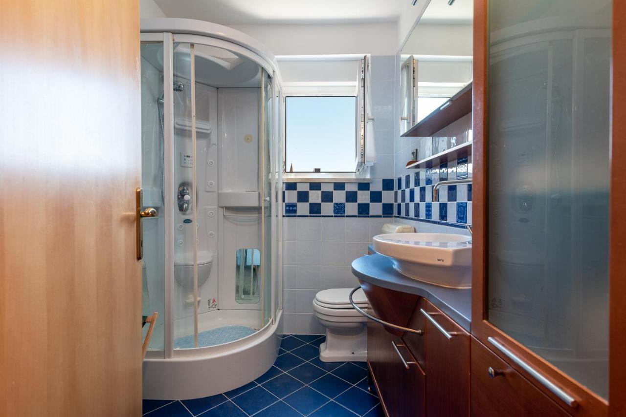 טרוגיר Apartment Bruno מראה חיצוני תמונה