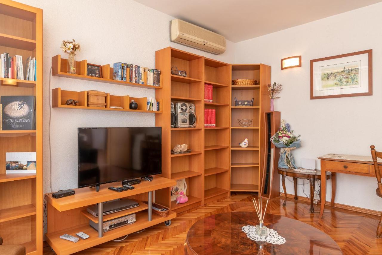 טרוגיר Apartment Bruno מראה חיצוני תמונה